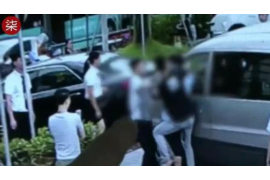 呼伦贝尔要账公司