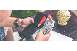 呼伦贝尔讨债公司