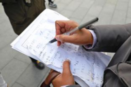 呼伦贝尔专业要账公司